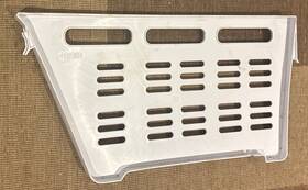 Samsung Da61-04796 Refrigerator Freezer Basket Divider Oem