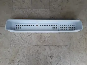 Da63-04628a Samsung Refrigerator Freezer Door Bin Guard