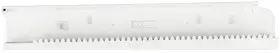 Da63-04941b Samsung Refrigerator Freezer Door Rail Right
