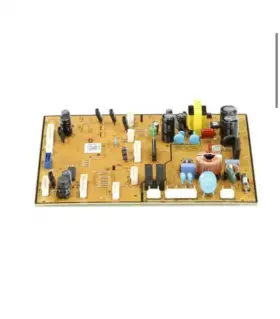 Da92-00979c Samsung Refrigerator Electronic Control Board
