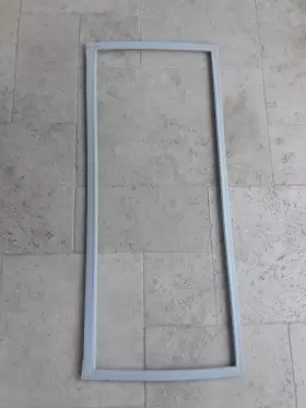 Da97-05253e Samsung Refrigerator Door Gasket Oem