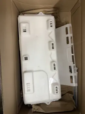 Da97-11321c Samsung Evaporator Cover Assembly