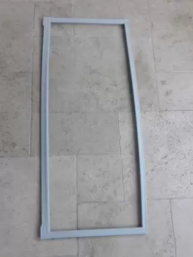 Da97-13015j Samsung Refrigerator Door Gasket Oem