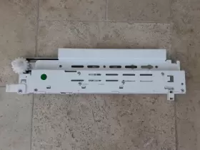 Da97-13778d Samsung Refrigerator Door Rail Slide Right Side