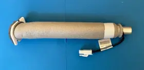 Da47-00550b Samsung Da97-21256f Genuine Oem - Water Pipe Ships Free In The Usa