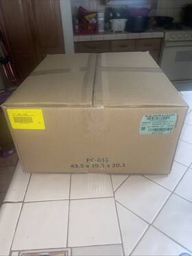 Samsung Dc97-17399u