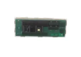 Dc97-22036a Samsung Genuine Assembly Window Panel Washer Machine