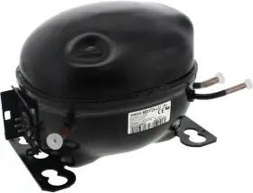 Msv172al2j Samsung Msv172al2j/sm3 Refrigerator Compressor