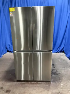 Rf23b7671sr Samsung Refrigerator Msrp 3699 215