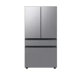 Rf23bb8200qlaa Samsung French Door Refrigerator 23 Cu. Ft