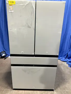 Rf23bb860012 Samsung Refrigerator Msrp 3499 139