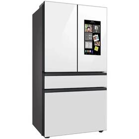 Samsung Rf23bb890012 French Door Refrigerator 23 Cu. Ft. Capacity