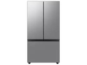 Rf24bb6200qlaa Samsung Refrigerator French Door - 24717 Nationwide Shipping
