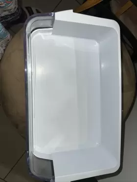 Da97-13805b Samsung Rf28hfedbsr Da63-07490a Rf28hfedbsr/aa Refrigerator Door Bin
