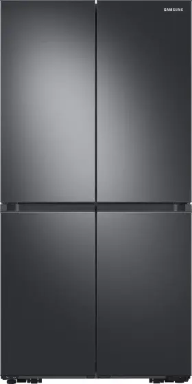 Rf29a9071sg Samsung 36 Inch Smart 4 Door Flex -