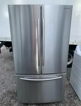 Rf29a9671sr Samsung Fridge