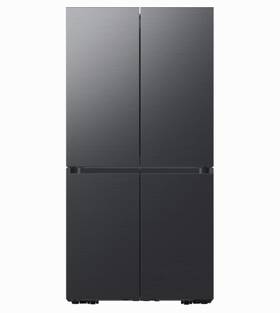 Samsung Rf29a9675mt New 36 Inch 4-door Flex 29 Cu. Ft. Smart Refrigerator -