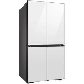 Samsung Rf29db960012 French Door Refrigerator 29 Cu. Ft. Capacity