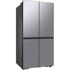 Samsung Rf29db9600ql French Door Refrigerator 28.6 Cu. Ft. Capacity