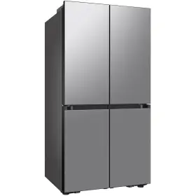Rf29db9600ql Samsung French Door Refrigerator 28.6 Cu. Ft. Capacity
