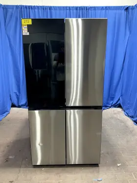 Rf29db9750qlaa Samsung Refrigerator Msrp 4099 272