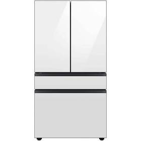 Samsung Rf30bb620012aa 30 Cu Ft. Bespoke 3-door French Door Refrigerator With Autofill Pitcher