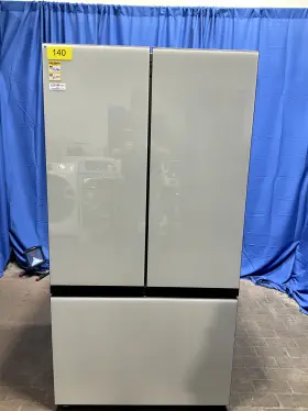 Rf30bb660012 Samsung Refrigerator Msrp 3099 140