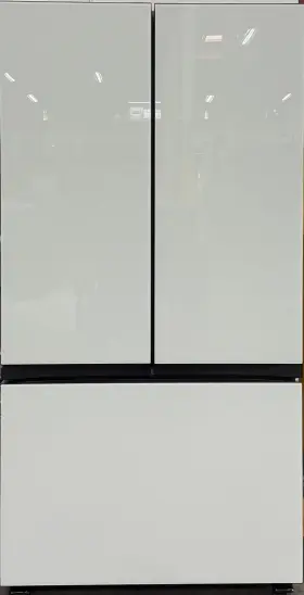 Rf30bb660012aa Samsung Refrigerator French Door - 25162 Nationwide Shipping