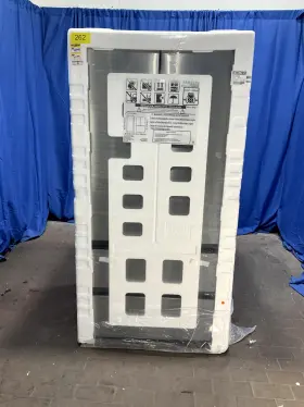 Rf31cg7200sr Samsung Refrigerator Msrp 2399 262