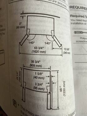 Samsung Rf32cg5100mt Refrigerator