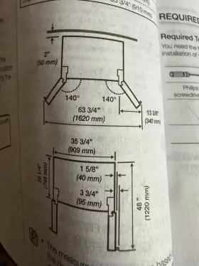 Rf32cg5100mt Samsung Refrigerator