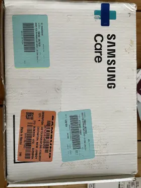 Rf32cg5400mt Samsung Assy Pcb Da94-06792d. For Refrigerator Model