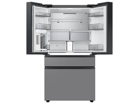 Samsung Rf70f29der 29 Cu. Ft. Bespoke 4-door French Door Refrigerator