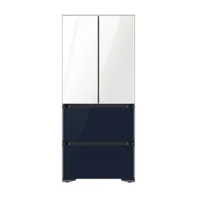Rq48t94b277 Samsung Bespoke 17.3 Cu. Ft. Smart Kimchi