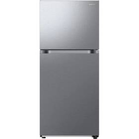 Samsung Rt18dg6700sr 29 Inch Freestanding Smart Top-freezer Refrigerator