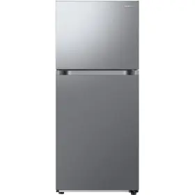 Rt18dg6700sr Samsung 29 Inch Freestanding Smart Top-freezer Refrigerator