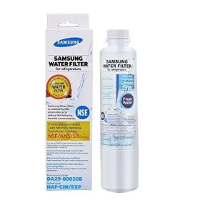 Da29-00020b Samsung Sam001 Haf-cin/exp Fresh Refrigerator Water Filter