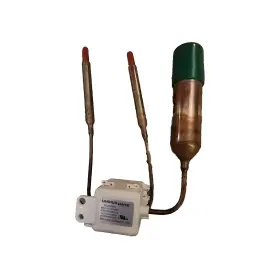 Bdf-d11102-998 Sanhua Kmv432 New Solenoid Valve 7025900 Free Shpg Bin 7- 40