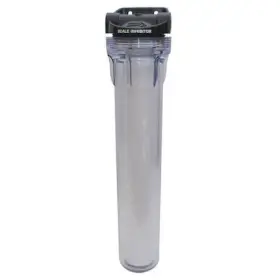 Sc20-a Scotsman Water Filter System Prefilter