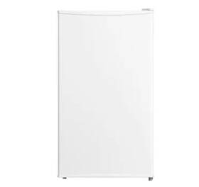 Seasons Msar33wh 3.3 Cf White Fridge