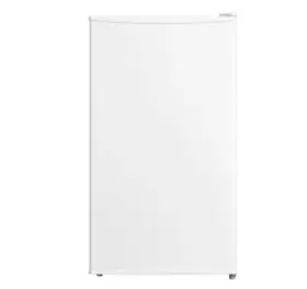 Msar33wh Seasons 3.3 Cf White Fridge