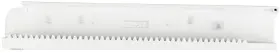 Da63-04942a Shopjimmy Samsung Refrigerator Freezer Door Rail Left