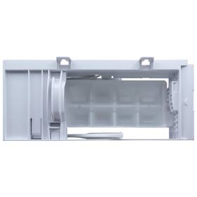 Shunoone 762191071633 W11284458 Ice Maker Compatible With Whirlpool Refrigerator Maker