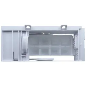 W11284458 Shunoone 762191071633 Ice Maker Compatible With Whirlpool Refrigerator