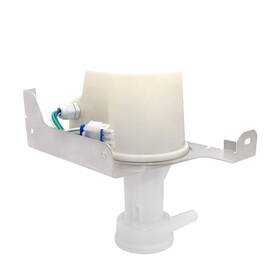 Sikawai 2217220 Ice Maker Circulation Pump Assembly Water - As Pictured