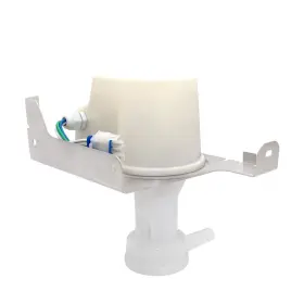 2217220 Sikawai Ice Maker Circulation Pump Assembly Water - As Pictured