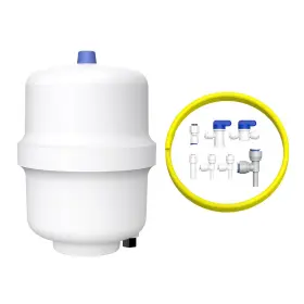 B0cs5vbk9s Simpure Small Water Pressure Tank For Tankless Reverse Osmosis System Ro