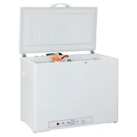2020082001 Smad 7.0 Cu Ft Propane Lpg Freezer Gas Refrigerator Farm Restaurant Motorhome Ac