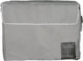 Small Appliances 445039139117 Fm-6tbg Insulated Transit Bag For Portable Refrigerator/freezer Model Fm-65g Gr