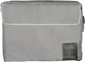 Fm-6tbg Small Appliances 445039139117 Insulated Transit Bag For Portable Refrigerator/freezer Model Fm-65g Gr